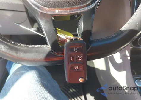 2018 Volkswagen Passat 2.0T Se from USA, damaged, VIN 1VWBA7A38JC012434